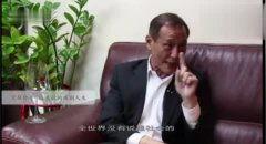 admin 第4页